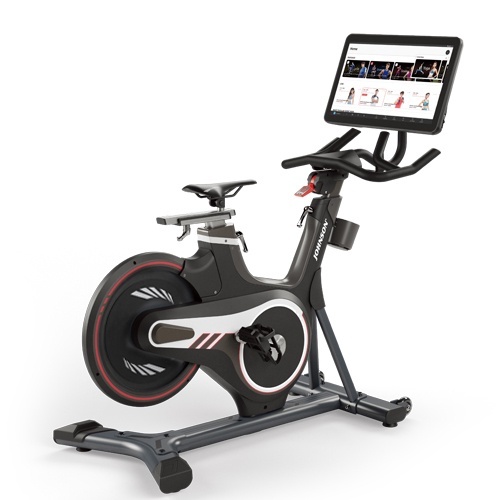 a6844987d0233db7ada430147b0753cc