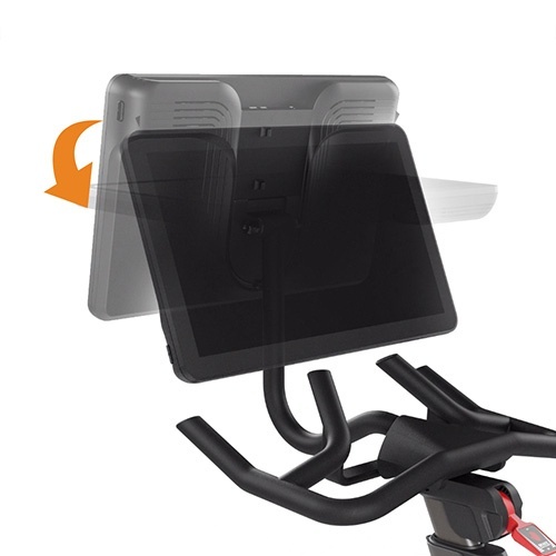 ea5a02ecd5c581414d8ec07ce6a733df