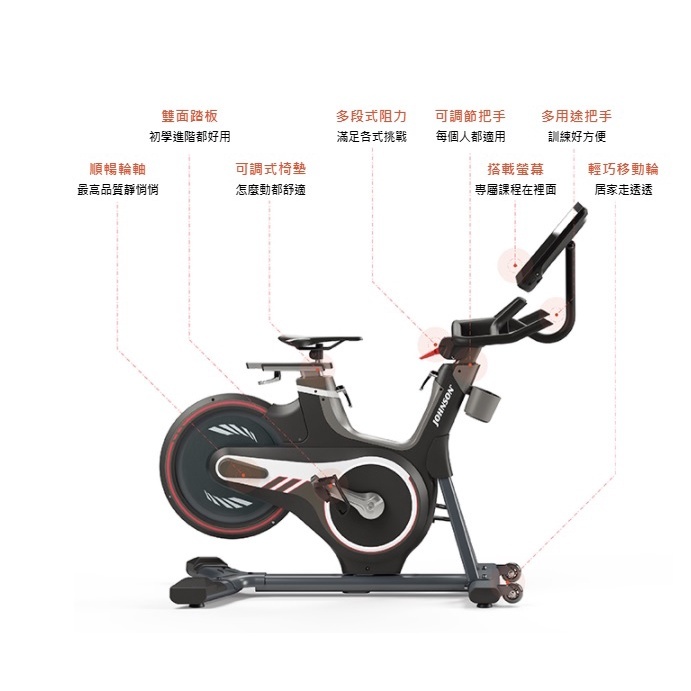 b31b07d0d7a93bbb165d7fa631267d36