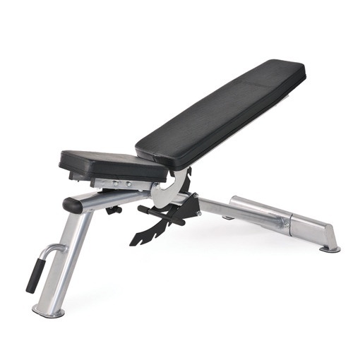 3bd0ae531ff9b227986cba2e6c9a1107