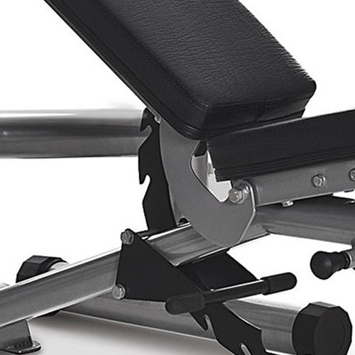 b0e8fc6deb05be7b015a147381cc4ac3