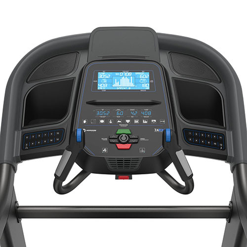 tw-11134207-23030-uklcw23164nvd9