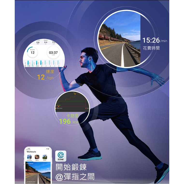 tw-11134207-23030-cww8263164nvf0