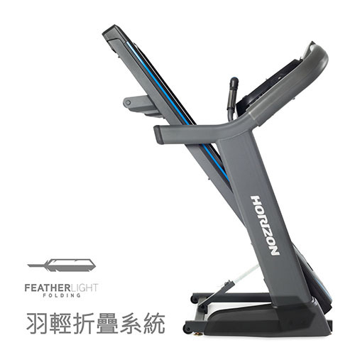 tw-11134207-23030-kqdbq33164nv72