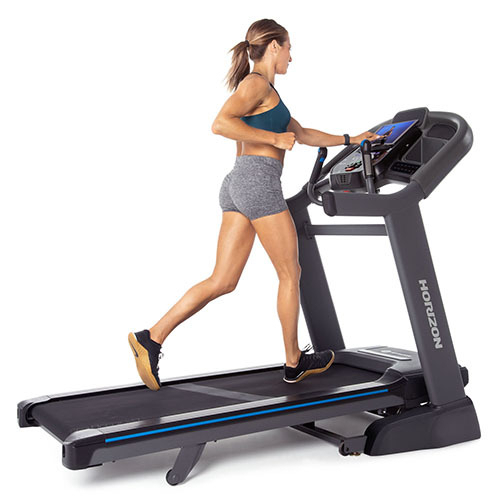 tw-11134207-23030-9klcw23164nv4d