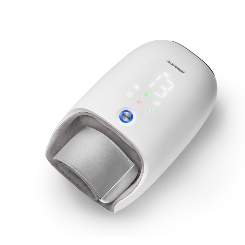 tw-11134207-7rasc-m5cik8bjn8wdeb