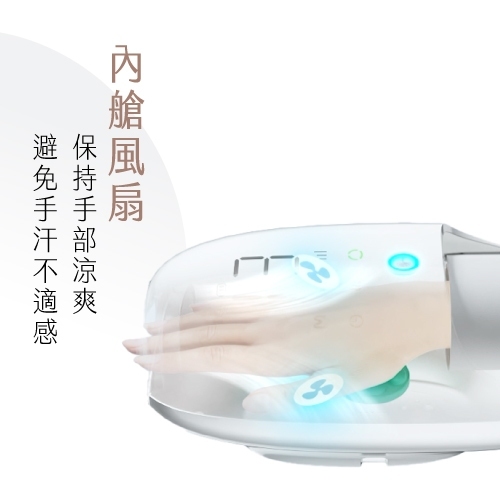 tw-11134207-7rasm-m5cik8bjhm9t12