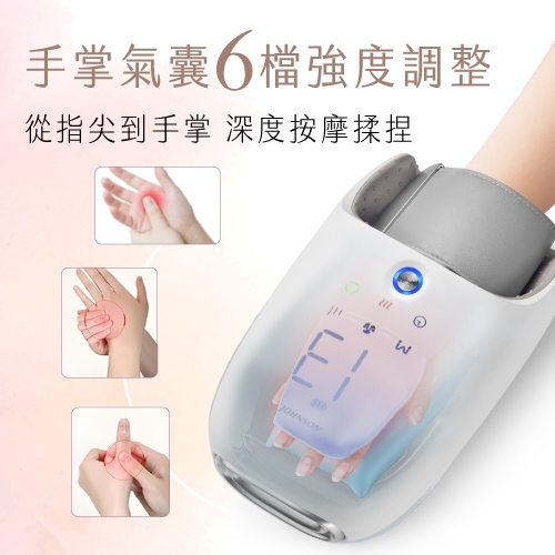 tw-11134207-7rasj-m5cik8bjlubx42