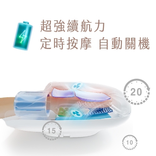 tw-11134207-7rasj-m5cik8bjkfep7f