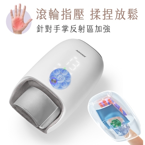 tw-11134207-7rasd-m5cik8bjj17190