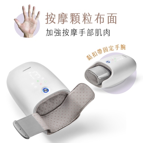 tw-11134207-7rase-m5cik8bjhmml4c