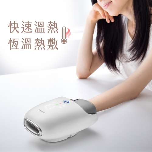 tw-11134207-7ras9-m5cik8bjltz525