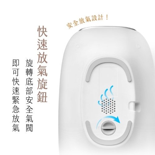 tw-11134207-7rasb-m5cik8bjkfrhf7