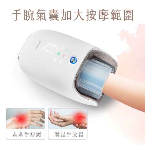 tw-11134207-7rasd-m5cik8bjj0u984