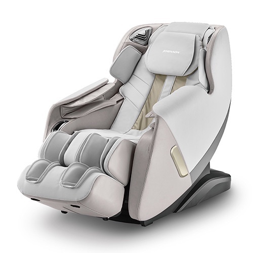 6ae5343a137baa418cc80de0960758dc