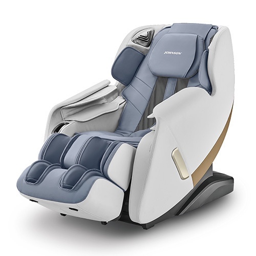 a8a5fe460fec725dd05c3738380b4979