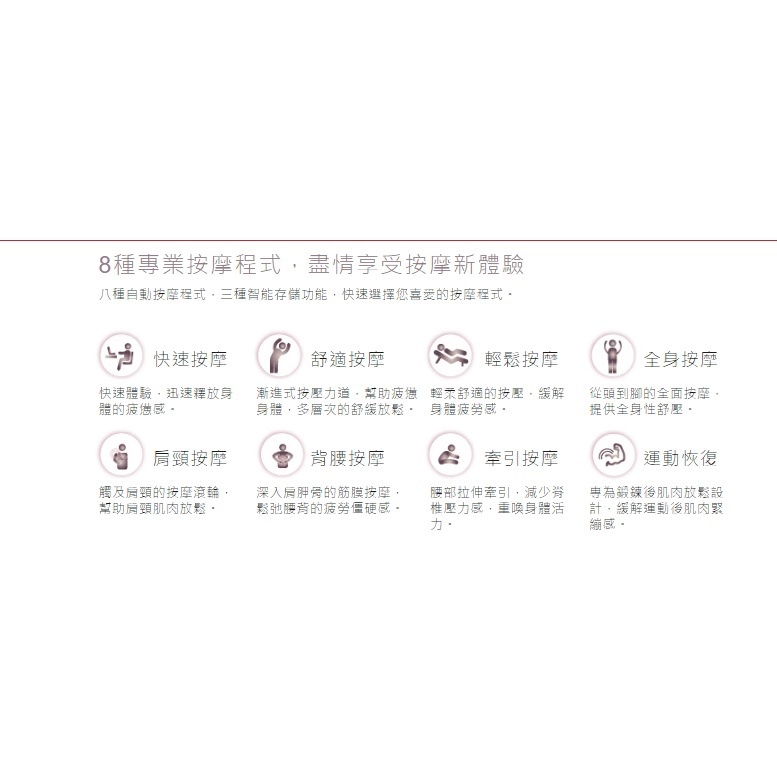 sg-11134201-22100-mgwxoo6gxbiva6