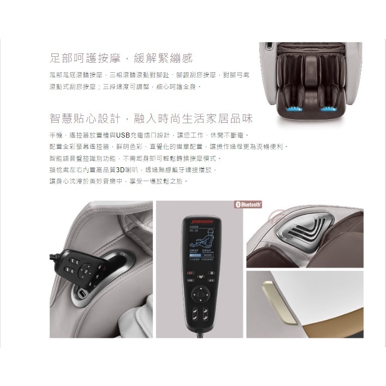 sg-11134201-22100-l92kc16gxbivca