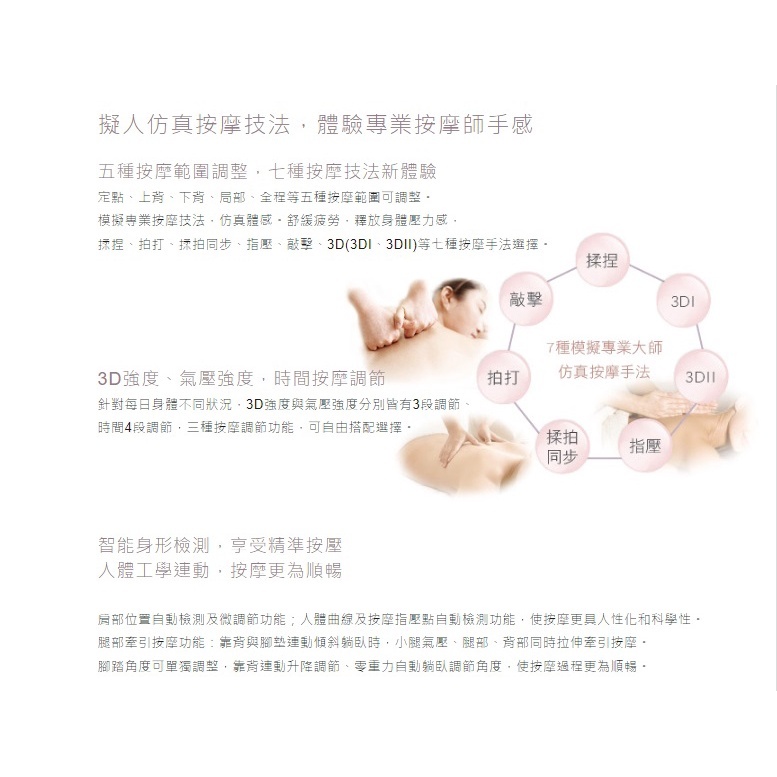 sg-11134201-22100-lgkc946gxbiv0f