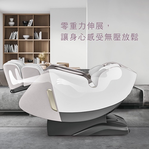 sg-11134201-22100-afj0b66gxbivab