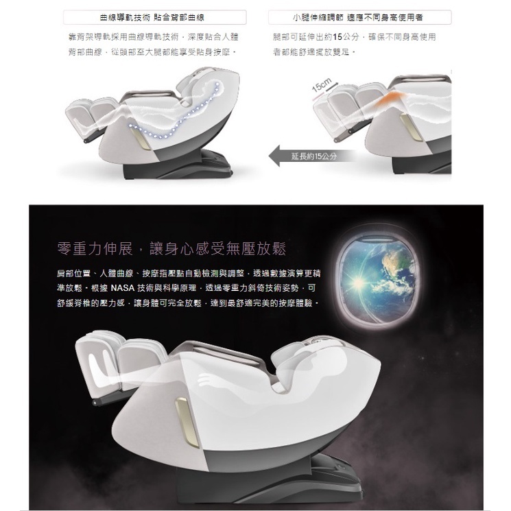 sg-11134201-22100-yxxbm66gxbiv56