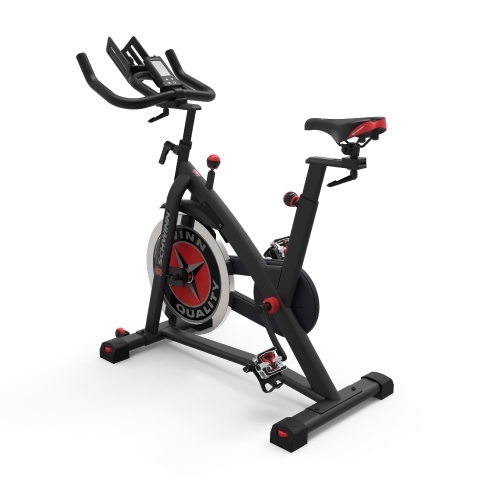 tw-11134207-7rbkd-m7gc559wop4yd9