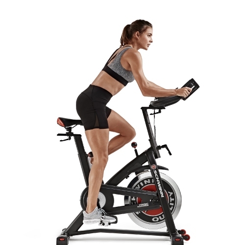 tw-11134207-7rbk1-m7gc559wlwa092