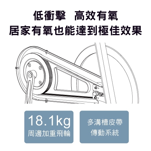 tw-11134207-7rbkd-m7gc559wnaki62