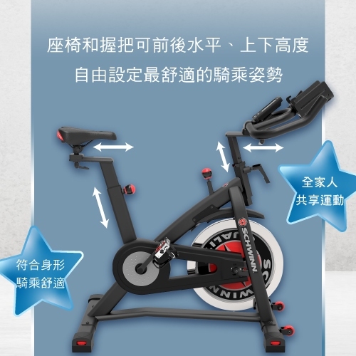 tw-11134207-7rbkc-m7gc559wj2v620