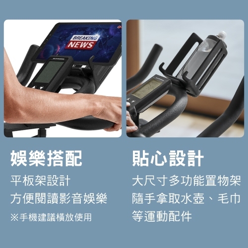 tw-11134207-7rbk9-m7gc559wkhpk3f