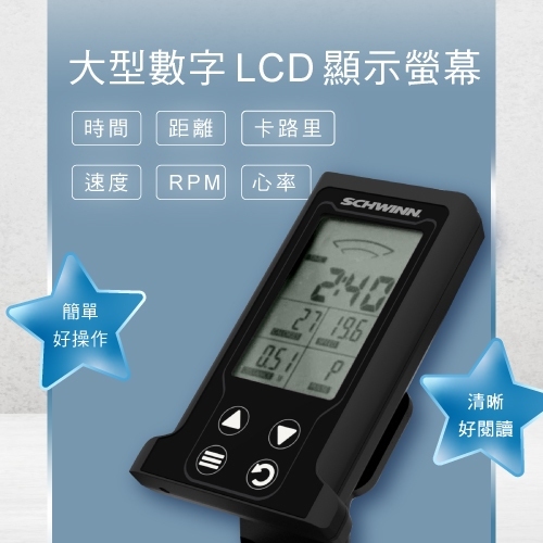 tw-11134207-7rbke-m7gc559wnaug14