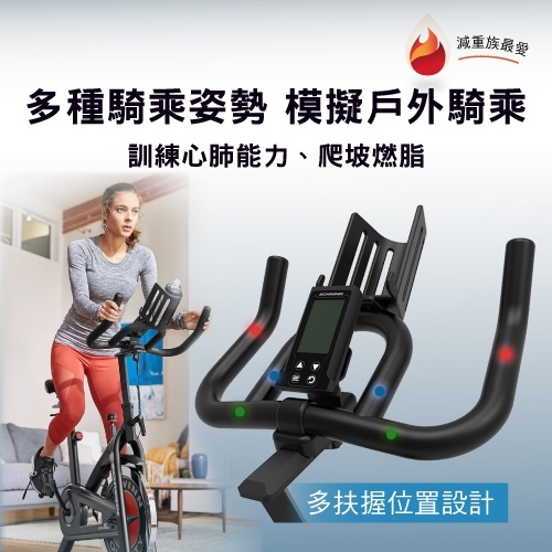 tw-11134207-7rbk8-m7gc559wlw02de