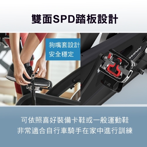 tw-11134207-7rbke-m7gc559wkhfm29