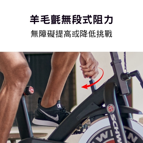 tw-11134207-7rbk3-m7gc559wj35453