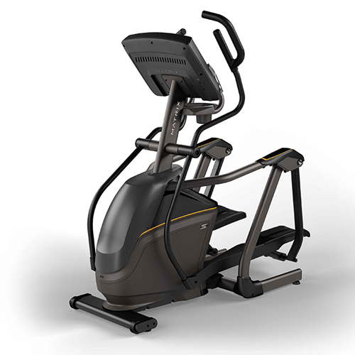 tw-11134207-23030-49cykwymupov14