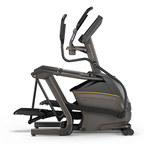 tw-11134207-23030-u5kzqvymupovde