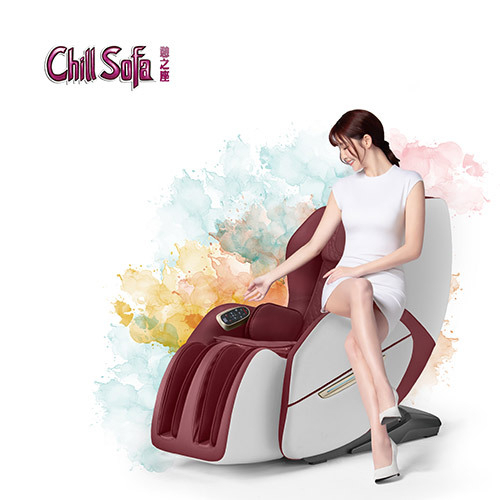 tw-11134207-7qul2-lizjyrcjscl0fd