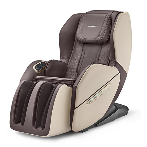 tw-11134207-7qukx-lizjyrcjlbqs8a