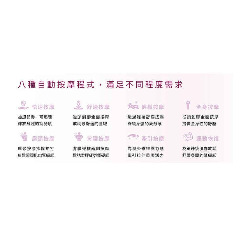 tw-11134207-7qula-lizjyreri2pu51