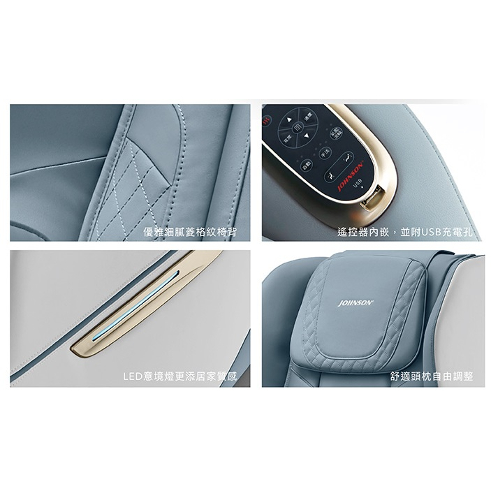 tw-11134207-7qul9-lizjyrcjmqb806