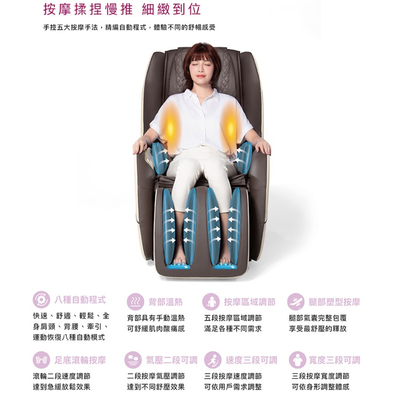 tw-11134207-7qul1-lizjyrcjo4voe4