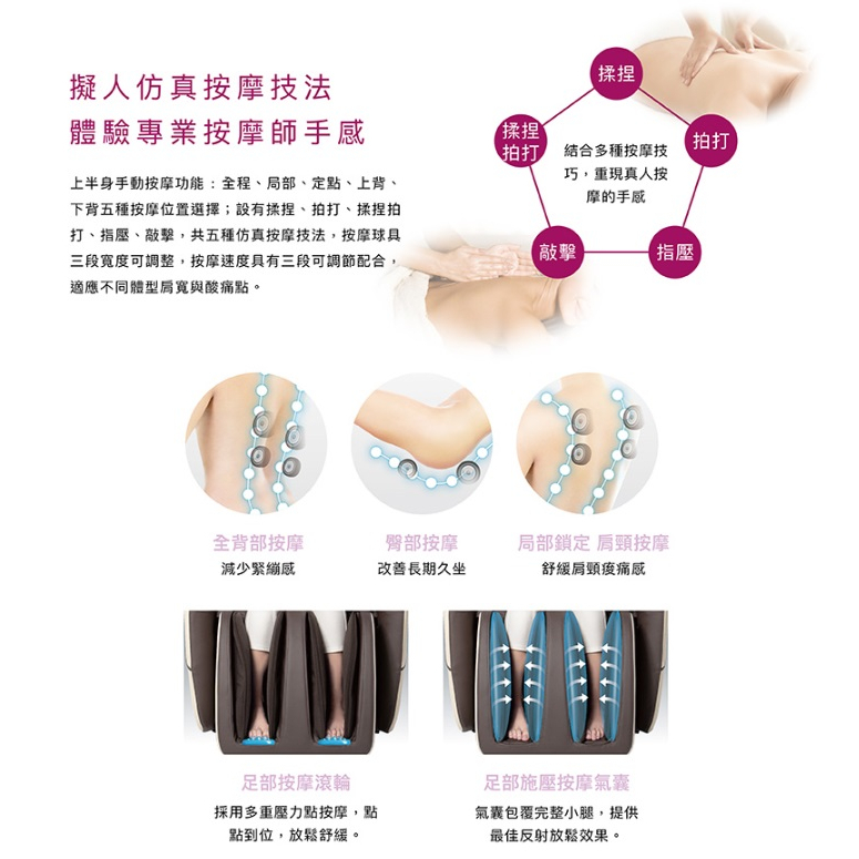 tw-11134207-7qul9-lizjyrcjpjg4c3