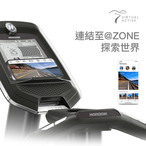 tw-11134207-23030-coibh7qr74nvf2