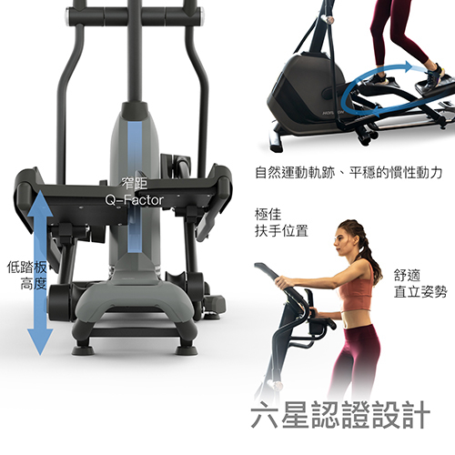 tw-11134207-23030-ynibh7qr74nvc9