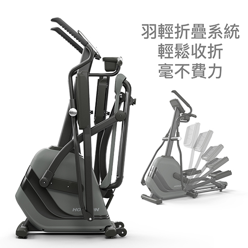 tw-11134207-23030-s9wch7qr74nvc9