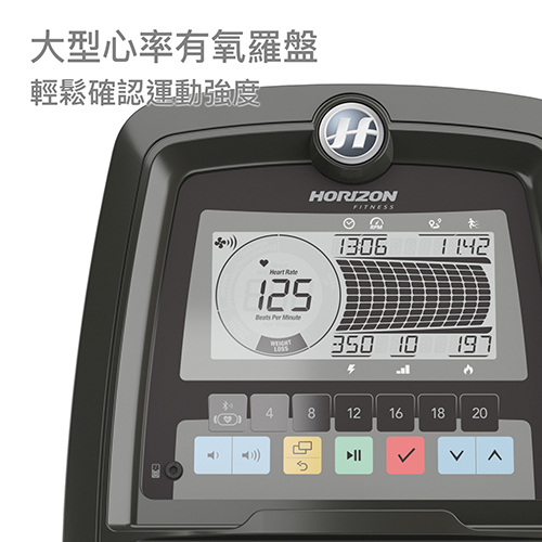 tw-11134207-23030-e9wch7qr74nv5d