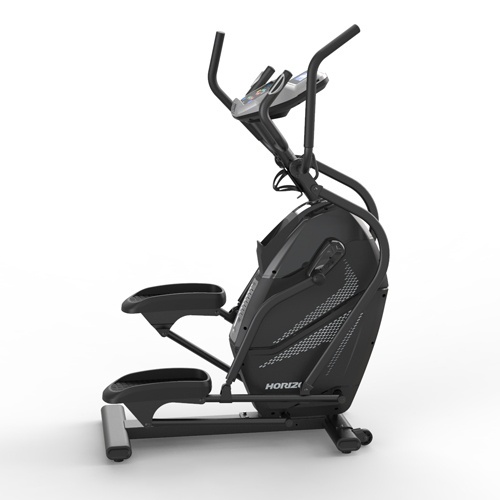 661fb1393fd5aad8b23e44b47600b58b