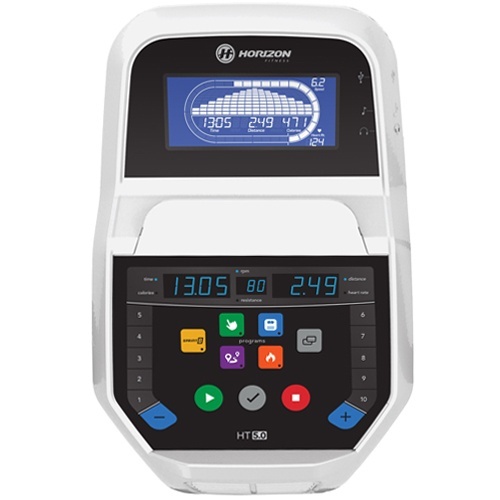 f9abb4729bcdb090615a33d94ffce015