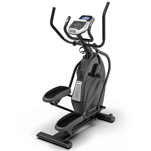 9c1d9945ee7fe87b4829ccba459ea414