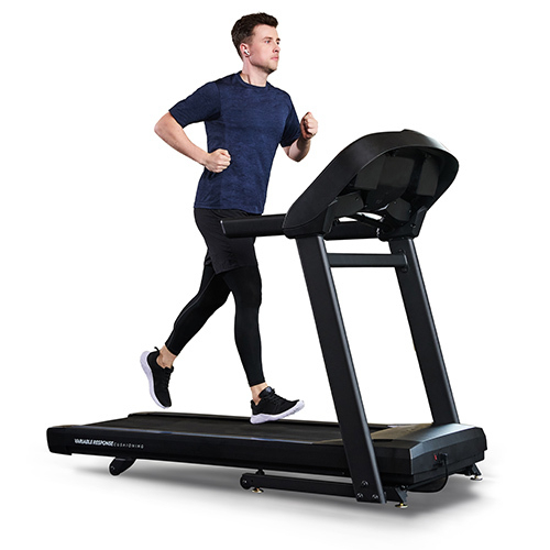 tw-11134207-23030-admscc0894nv46